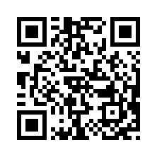 QR Code for 12aSuGZxKYpubJ2Pj8xQWmAXC8TnUcXCEA