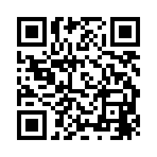 QR Code for 12aSvrsodKmxGcxKmDwJsSEgRw2giTih8z