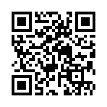 QR Code for 12aSynrr3o5DTKjBR7G9BxrgP7vtXkYrVc