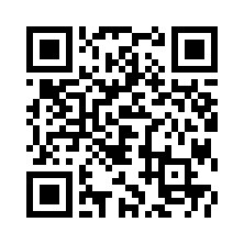 QR Code for 12aT1cstnvBwtSaU4j3D6D4XPpsECuT8Ya