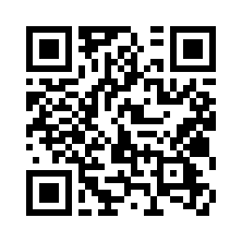 QR Code for 12aT2KU4DPff5YLDPjyFUErhCgAP9g7mjV
