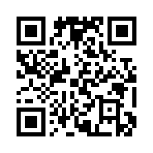 QR Code for 12aT4617Mo6YA6pgwnYZ2CaLpcdBKGmxjc