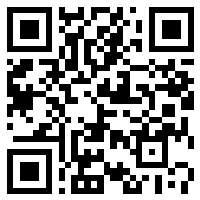 QR Code for 12aT5urmcXpSJ3A4bjQSmW9bU7dbrbddZf