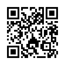 QR Code for 12aT6yprivRYPvm5F8zoS6f2JP58KJwoc8