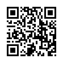 QR Code for 12aTAChxFVczP6R6XnnDcKA4gr8Ne1o8MT