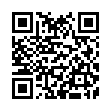 QR Code for 12aTAYDMkDwgQHds2uTBmEPWsTTCtpVvDD