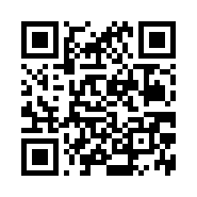 QR Code for 12aTC3fWxmbPNoAz9KoG1DYwAnX433okKS