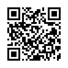 QR Code for 12aTCYvhy2vMoBmbWKtPoyVdvVeR4xFuwP