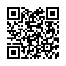 QR Code for 12aTCfoq7uDRWfaDC3QRRogXMU8kkhRCqB
