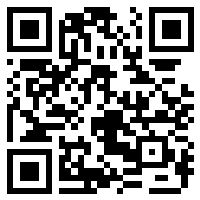 QR Code for 12aTCnah6jX2RpcW3bwGnS5fEBzJFicURA