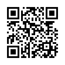 QR Code for 12aTFEapsRowmsGJaR2z8SxFSitB6DZNhG