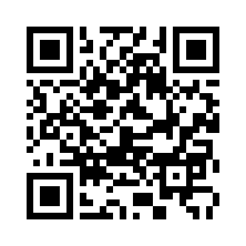 QR Code for 12aTFhiytodsK4odtb7BrtXSFpBYW2JmyS