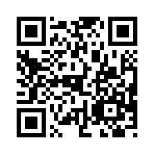 QR Code for 12aTGjmacTPcYqZRmUwm4CGP2GEsVBLH2M