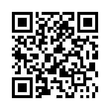 QR Code for 12aTLnQL2ULwew2tgZqrCDj6ZnFkJzzd3s