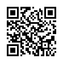 QR Code for 12aTMnDPKzLQJHNHnD2ZVJV8VSdYVAgAYN