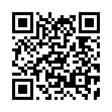 QR Code for 12aTNeqy2MSxe9ALSdigzLuWhDcY6VLnYa