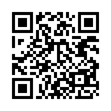 QR Code for 12aTP1eA671eojj2nYNqQ3inZ2tznbSYVs