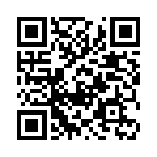 QR Code for 12aTQTV1MqKTmug4M6NeJ9PLTdJ7j3tkqV