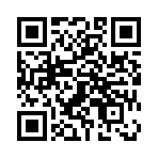 QR Code for 12aTQazMTUVZyzCuW7MHdpgQ5vMra67Smo