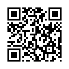 QR Code for 12aTR7kkrHcNcwGbYan48JwGoKNyoF9c9f