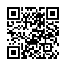 QR Code for 12aTUU3NHTgUXjQEnTk2p3f7MRXWzQuoYp