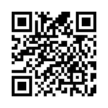 QR Code for 12aTUuxyPc3pcV2Dk7GTwQKYUTnb7FSNcK