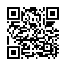 QR Code for 12aTY1fSnKXixvSi5fqHTCQhacNNJZoYvY