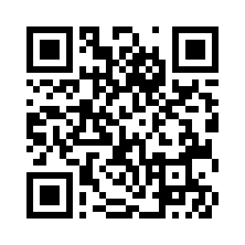 QR Code for 12aTY3P2NHcFq94Vmbcp3k2rokngaMAX39