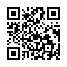 QR Code for 12aTYFSMnivhPJcDNiCqzrofhH8ioMteLx