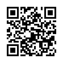 QR Code for 12aTZoMEZJvvHTkTo5ytFbXv5VPrJE8W9e