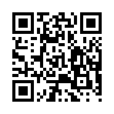 QR Code for 12aTaD2k4JYWM6yR8LveRSXA7goXjQ8aLP