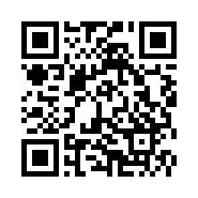 QR Code for 12aTaLKgoMu1MpCVKUzAVbLSgyHp4tWUBz