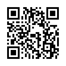 QR Code for 12aTaPXM7tytyVFbY5kRNRCXpMzVarh5hr
