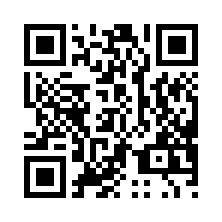 QR Code for 12aTamBChTTibjF3DYCc7C2R6DtVb1TeMV