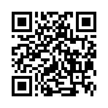 QR Code for 12aTbKAff3QKfwQyjQMjxbegaToToD7BrS