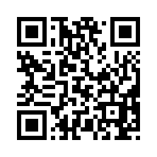 QR Code for 12aTd8nhBqijMZvvA1jiVotvnhEwM8HTiD