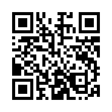 QR Code for 12aTeVXwfCevUQdKevToGsQC794kJ2SGY5