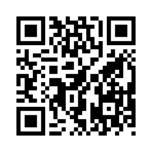 QR Code for 12aTf4eZt4EMn1GnZLkYN3H7CCNs7TzbVk