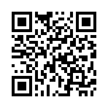 QR Code for 12aTit3eqNDCYCZncD8AAkk13uKuEdGxAz