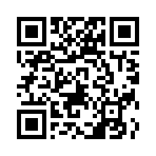 QR Code for 12aTk7vLhoXKs25FyoiN52mguHdCDQLkzU