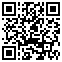 QR Code for 12aTkLFgmDYRPREtqqcHT8DXLcBdpC6oPs