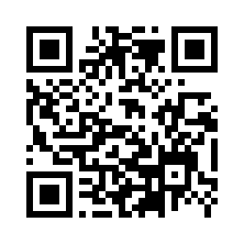 QR Code for 12aTkRQfyHU5PRpLoDSgiVzLTfKs9oHKQL