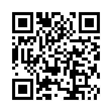 QR Code for 12aTm76P3RT8b5UUxSb7njsjPzR3UCg2Qn