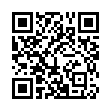 QR Code for 12aToApkKv1JpyT7NoyPcHFLTo7B6XcxCC