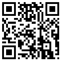 QR Code for 12aTpE36B7wUhPEnfvseMAZu7vcwSWGmuX