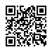 QR Code for 12aTqe2C8fcFSxgDFtxTNvFgttCbrP7e5u