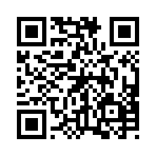 QR Code for 12aTrETDeA2a9KCVy5NHTdnuEhWkazLnV5