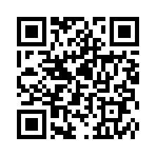 QR Code for 12aTsxEBmDh7nTv3QZVvnWfeEbb9MsBtZs