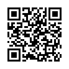 QR Code for 12aTuAkRR7SSX99V1jL7p4Jayw4RpTECt3
