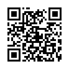 QR Code for 12aTw8mV79D1aASwsmMnyeumsW4ct2Dfxh